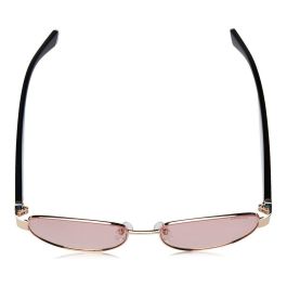 Gafas de Sol Unisex Polaroid 203158 ø 54 mm Gafas de Sol Unisex Polaroid 203158 ø 54 mm