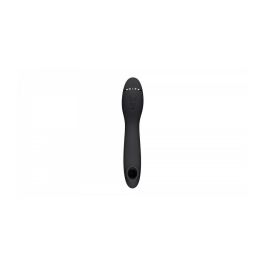 Vibrador Womanizer WOM170-GREY Gris