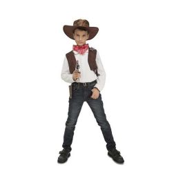 Disfraz para Niños My Other Me Precio: 16.50000044. SKU: S2424181