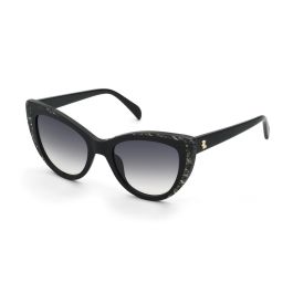 Gafas de Sol Mujer Tous STOC34-530727 Ø 53 mm Precio: 211.75. SKU: B125R8LL8P