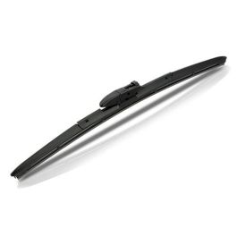 Escobillas Gy Hybrid 19" 48 cm Cs10 GODESC11048 Escobillas Gy Hybrid 19" 48 cm Cs10 GODESC11048
