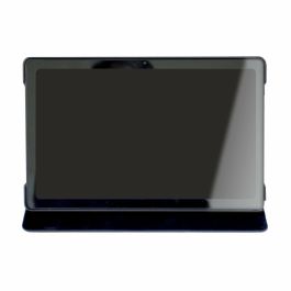 Funda para Tablet Silver Electronics 112004440199 Negro