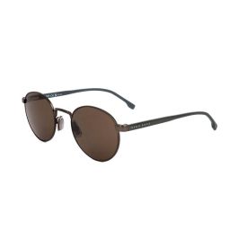 Hugo Boss Gafas Hugo Boss 1047-S Svk 145 mm Hugo Boss Gafas Hugo Boss 1047-S Svk 145 mm
