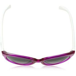 Gafas de Sol Mujer Tous STO870 Gafas de Sol Mujer Tous STO870