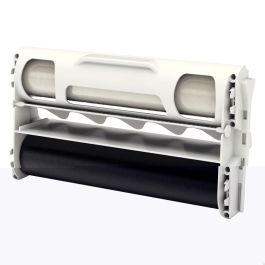 Plastificadora Xyron Transparente Precio: 74.50000008. SKU: B17HCX74QA