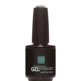 GELeration Colours, Esmalte de uñas semipermanente, GEL-733, Surfer Boyz`n Berry, 15 ml Precio: 16.78999993. SKU: B16HC38EVB