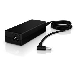 HP 90W Smart Power AC Adapter Precio: 40.49999954. SKU: B19WBLRQYK