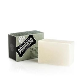 Proraso Piedra para Después de Afeitar Calmante y Tonificante 100 gr Precio: 3.50000002. SKU: B1K95MHJF2