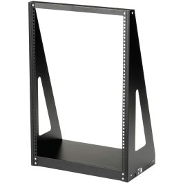 Armario Rack Mural Startech 2POSTRACK16 Precio: 200.79000029. SKU: B1J95PHE2L