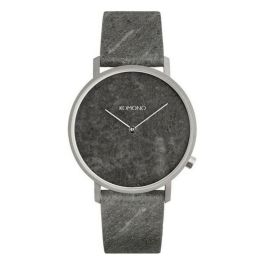 Reloj Hombre Komono kom-w4053 (Ø 41 mm) Precio: 31.50000018. SKU: S0350340