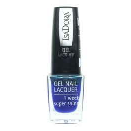 Gel Lacquer, Esmalte de uñas, 259, Yacht Club, 6 ml Precio: 11.49999972. SKU: B1GLBKPTP8