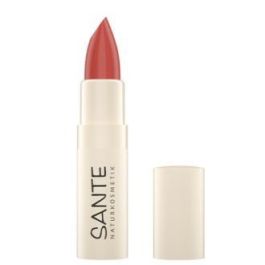 Pintalabios Hidratante 03 Rose Nude Precio: 16.50000044. SKU: B19GS6N6WP