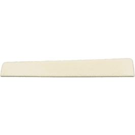 YELLOWPTS Selleta de Hueso 3-3/4" para Puente de Guitarra Acústica Precio: 12.79000008. SKU: B1GCNW2KHC
