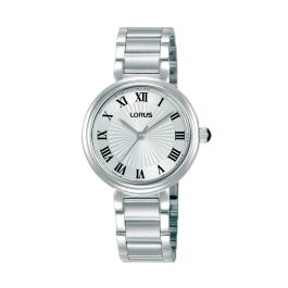 Reloj Hombre Lorus RG207YX9 Precio: 99.4136. SKU: B1D3S64ZT9