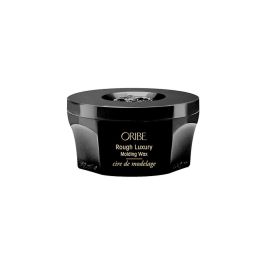 Cera Oribe 811913010174 50 ml Precio: 51.49999943. SKU: B1H477Q7GG