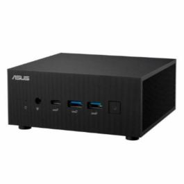 Mini PC Asus PN64-BB5013MD 16 GB RAM