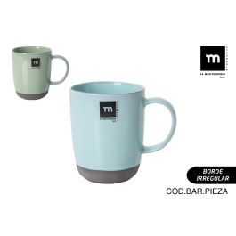 Mug Inde 410 ml Black Clay - Surtido Md (24 Unidades) Precio: 54.88999956. SKU: B1A3EYLDL2