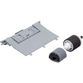 HP Pickup/Feed/Separation Roller Kit Precio: 53.58999976. SKU: B1D22SRQH9