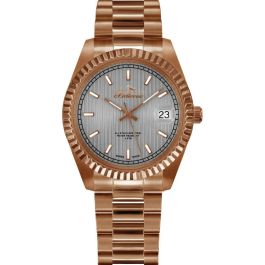 Reloj Mujer Bellevue H28 (Ø 30 mm) Precio: 50.79000047. SKU: S0367696