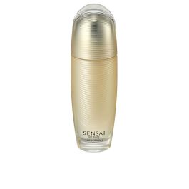 SENSAI ULTIMATE the micro lotion I Loción Antiedad Hidratante 125 ml Precio: 195.99000047. SKU: B14PWQN4T8