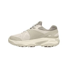 Zapatillas de Hombre para Caminar Merrell Yokota 3 Gtx Beige M