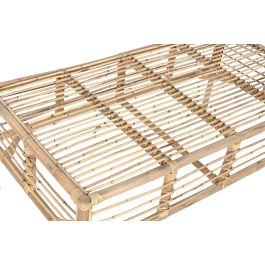 Mesa de Centro Home ESPRIT 110 x 60 x 45 cm