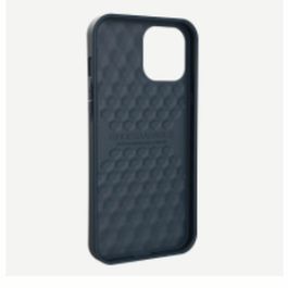 Funda para Móvil Urban Armor Gear 112365115555 iPhone 12 Pro Max Precio: 47.94999979. SKU: S7805110