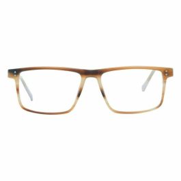 Montura de Gafas Hombre Hackett London HEB20918754 Marrón