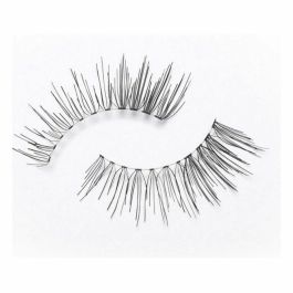 Eylure Naturals Pestaña 3-4 #003 Eylure Naturals Pestaña 3-4 #003