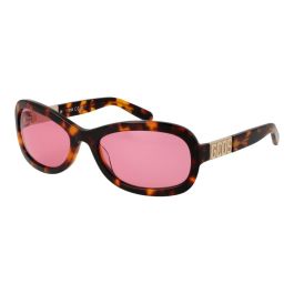 Gafas de Sol Unisex GCDS GD0038 5852S Gafas de Sol Unisex GCDS GD0038 5852S Precio: 102.50000024. SKU: B1AEKDT7XV