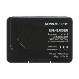 KEVIN MURPHY Night Rider Pasta Desestructurante 30gr KEVIN MURPHY Night Rider Pasta Desestructurante 30gr Precio: 16.59000024. SKU: B19KDWX6QG