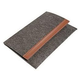 Ultron RealLife Keeper Funda para iPad mini 8" Negro Precio: 25.9182. SKU: B1AHWP67L5