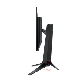 Monitor Oled Asus Pg27Aqdp 26.5 Pulgadas 2560 Monitor Oled Asus Pg27Aqdp 26.5 Pulgadas 2560