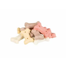 Snack para Perros Trixie Cookie Snack Bones 1,3 kg