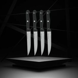 Set de Cuchillos Nirosta