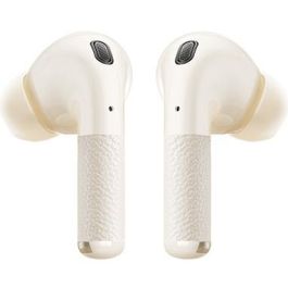 Edifier W260NC Auriculares True Wireless Bluetooth con Cancelación de Ruido Activa y Resistencia IP54 Marfil Precio: 100.68999996. SKU: B1CHAFXFEP