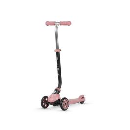 Patinete sema rosa 5 en 1 Patinete sema rosa 5 en 1