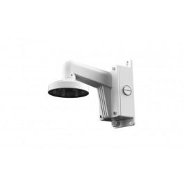 Level One CAS-7302 - Kit de Montaje en Pared con Caja de Conexión Precio: 66.50000038. SKU: B1EW5A2KDA