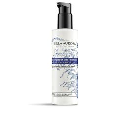 Bella Aurora Crema Limpiadora Anti-Manchas Facial 200 ml Precio: 12.68999963. SKU: S4500855