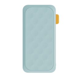 Batería para Móvil Xtorm FS5102U