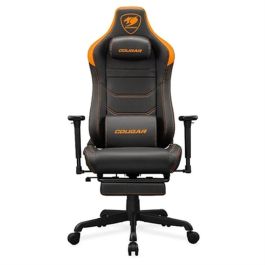 Silla Gaming Cougar Armor Evo S Silla Gaming Cougar Armor Evo S