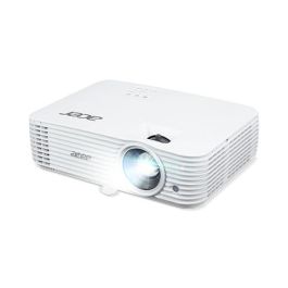 Acer X1629Hk Proyector DLP WUXGA 1920x1200 4800 Lúmenes ANSI Acer X1629Hk Proyector DLP WUXGA 1920x1200 4800 Lúmenes ANSI