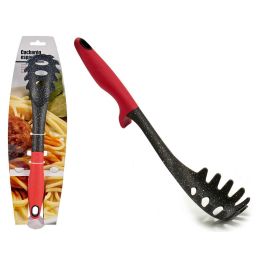 Cuchara Pasta Dec Granito Arte Regal 6X32CM (24 Unidades) Precio: 43.49999973. SKU: B1EHW8JSAH