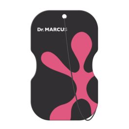 Dr. Marcus Ambientador Lucky One Bubble Gum DRM0065