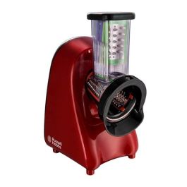 Russell Hobbs 22280-56 Cortador y Rallador Desire para Verduras, Picador y Rebanador