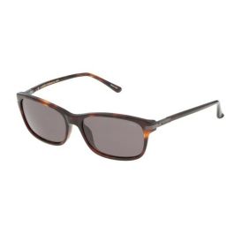 Gafas de Sol Unisex Lozza SL4029M564APP ø 56 mm Precio: 36.68999994. SKU: S0353798