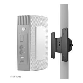 Soporte para PC Neomounts THINCLIENT-05 Precio: 28.49999999. SKU: S55024773
