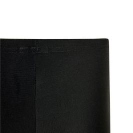 Bañador Niño Adidas 3Bandas Bld Boxer Negro