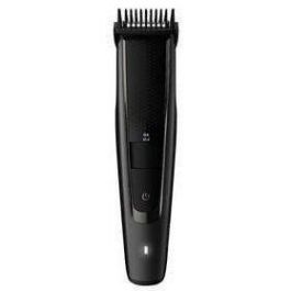 Philips BT5515/70 Recortadora de barba Serie 5000 Philips BT5515/70 Recortadora de barba Serie 5000