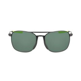 Gafas de Sol Hombre Nike NIKE ACE DRIVER P EV24010